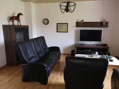 Ferienwohnung für 4 Personen (75 m²) in Plattenburg 5/10