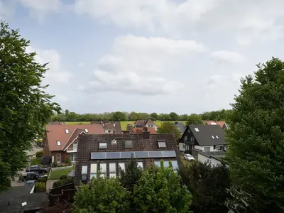 Ferienwohnung für 4 Personen (42 m²) in Kellenhusen 10/10