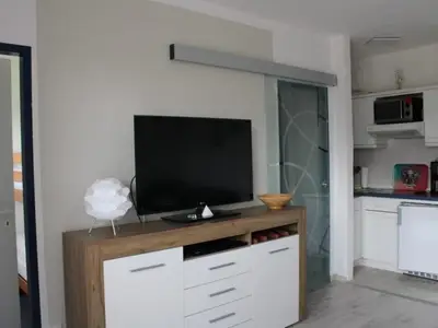 Ferienwohnung für 4 Personen (45 m²) in Grömitz 4/10