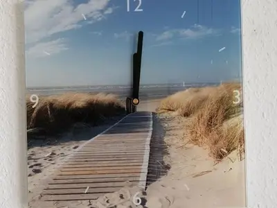 Ferienwohnung für 4 Personen (45 m²) in Grömitz 7/10