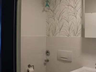 Ferienwohnung für 4 Personen (45 m²) in Grömitz 8/10