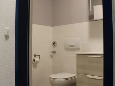 Ferienwohnung für 4 Personen (45 m²) in Grömitz 9/10