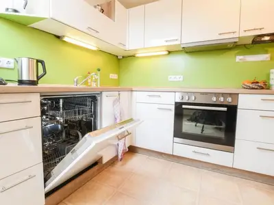 Ferienwohnung für 6 Personen (65 m²) in Immenstadt 2/10