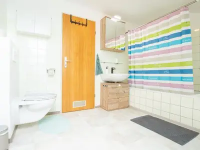 Ferienwohnung für 6 Personen (65 m²) in Immenstadt 3/10