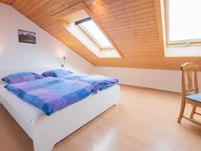 Ferienwohnung für 6 Personen (65 m²) in Immenstadt 6/10