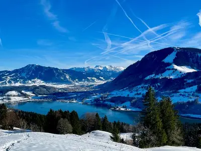 Ferienwohnung für 6 Personen (65 m²) in Immenstadt 7/10