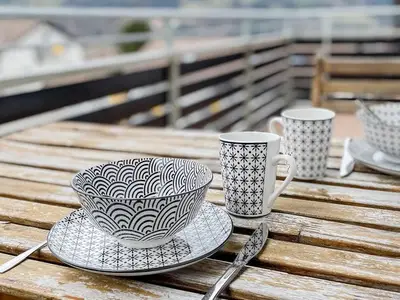 Ferienwohnung für 6 Personen (65 m²) in Immenstadt 9/10