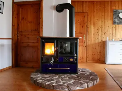 Ferienwohnung für 6 Personen (100 m²) in Beckingen 1/10