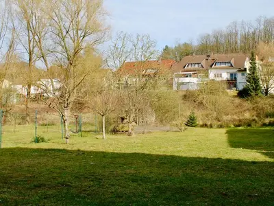 Ferienwohnung für 6 Personen (100 m²) in Beckingen 3/10