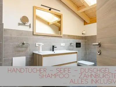 Ferienwohnung für 5 Personen (53 m²) in Hopferau 5/10