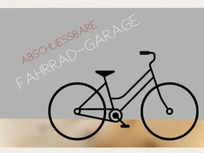 Ferienwohnung für 5 Personen (53 m²) in Hopferau 9/10