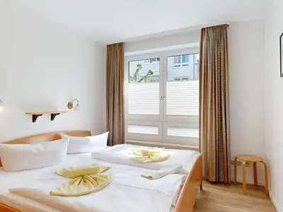 Ferienwohnung für 5 Personen (40 m²) in Binz (Ostseebad) 5/10