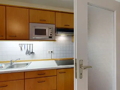 Ferienwohnung für 7 Personen (68 m²) in Binz (Ostseebad) 4/10