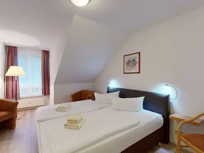 Ferienwohnung für 7 Personen (68 m²) in Binz (Ostseebad) 5/10