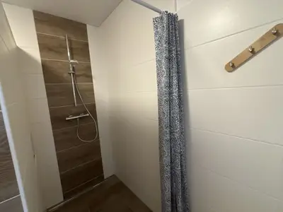 Ferienwohnung für 8 Personen (140 m²) in Südbrookmerland 9/10