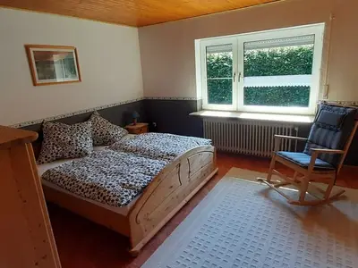 Ferienwohnung für 8 Personen (140 m²) in Südbrookmerland 10/10