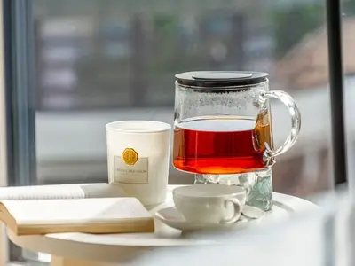 Ferienwohnung für 1 Person (90 m²) in Aurich 5/10