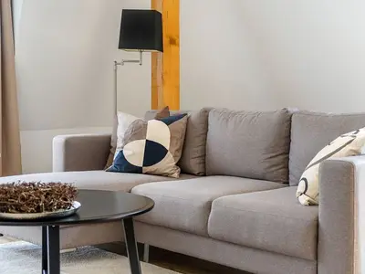 Ferienwohnung für 1 Person (90 m²) in Aurich 10/10