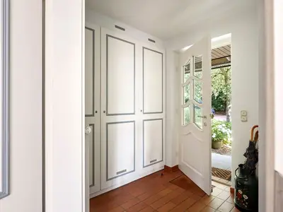 Ferienwohnung für 4 Personen (80 m²) in Wyk auf Föhr 5/10