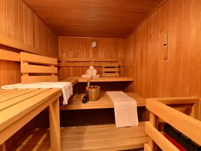 Ferienwohnung für 2 Personen (38 m²) in Bolsterlang 3/10