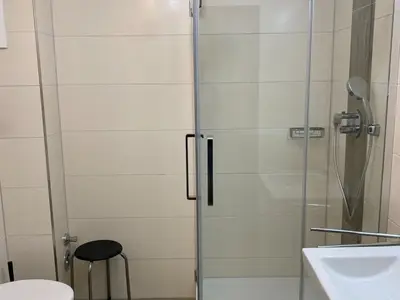 Ferienwohnung für 3 Personen (55 m²) 7/10