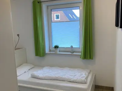 Ferienwohnung für 3 Personen (55 m²) 9/10