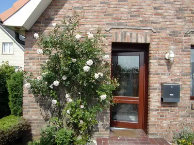 Ferienwohnung für 4 Personen (70 m²) in Sylt-Ost 2/10