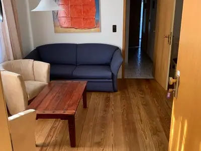 Ferienwohnung für 4 Personen (70 m²) in Sylt-Ost 8/10