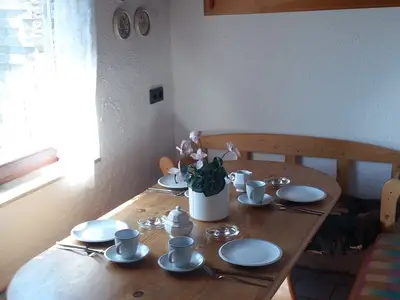Ferienwohnung für 4 Personen (70 m²) in Sylt-Ost 10/10