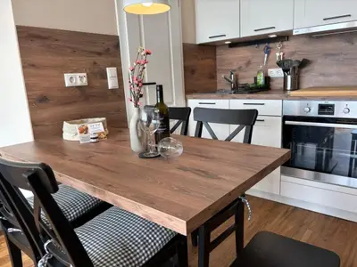 Ferienwohnung für 4 Personen (30 m²) in Großenbrode 9/10