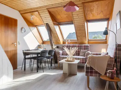 Ferienwohnung für 5 Personen (80 m²) in Fehmarn 2/10