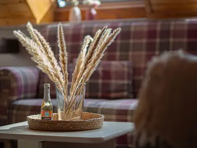 Ferienwohnung für 5 Personen (80 m²) in Fehmarn 4/10