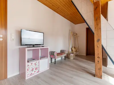 Ferienwohnung für 5 Personen (80 m²) in Fehmarn 5/10