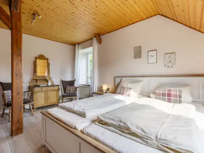 Ferienwohnung für 5 Personen (80 m²) in Fehmarn 8/10