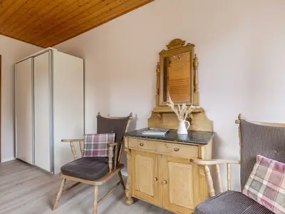 Ferienwohnung für 5 Personen (80 m²) in Fehmarn 10/10