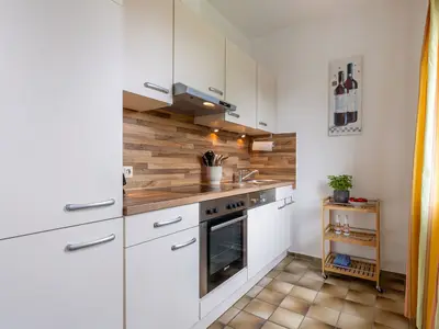 Ferienwohnung für 2 Personen (50 m²) 7/10