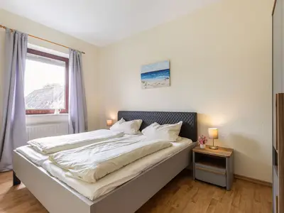 Ferienwohnung für 2 Personen (50 m²) 8/10