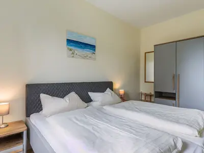 Ferienwohnung für 2 Personen (50 m²) 9/10