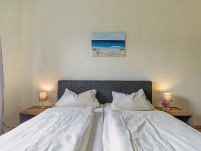 Ferienwohnung für 2 Personen (50 m²) 10/10