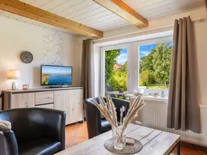 Ferienwohnung für 4 Personen (60 m²) in Fehmarn