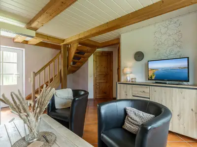 Ferienwohnung für 4 Personen (60 m²) in Fehmarn 2/10