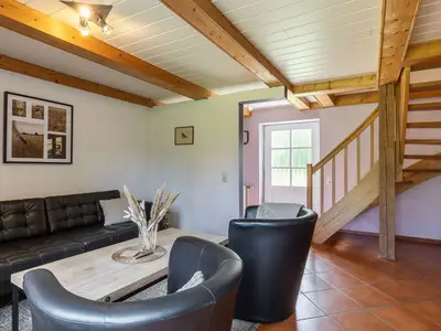 Ferienwohnung für 4 Personen (60 m²) in Fehmarn 3/10