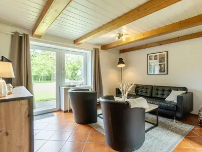 Ferienwohnung für 4 Personen (60 m²) in Fehmarn 4/10