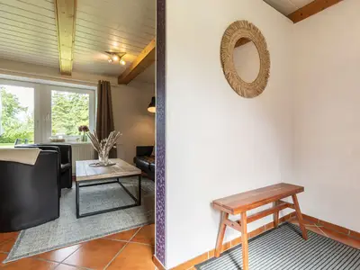 Ferienwohnung für 4 Personen (60 m²) in Fehmarn 6/10