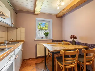 Ferienwohnung für 4 Personen (60 m²) in Fehmarn 10/10