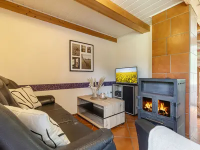 Ferienwohnung für 5 Personen (80 m²) in Fehmarn 2/10