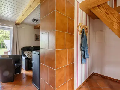 Ferienwohnung für 5 Personen (80 m²) in Fehmarn 6/10