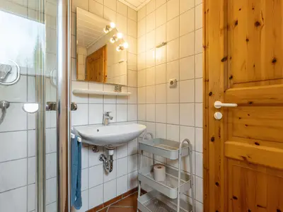 Ferienwohnung für 5 Personen (80 m²) in Fehmarn 9/10