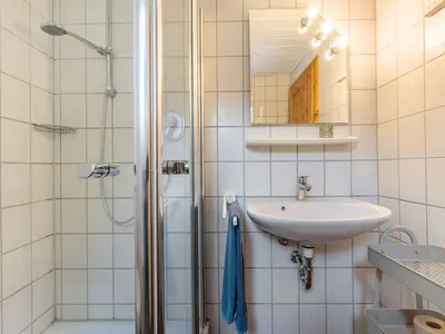 Ferienwohnung für 5 Personen (80 m²) in Fehmarn 10/10