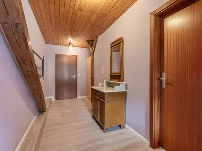 Ferienwohnung für 3 Personen (50 m²) in Fehmarn 9/10